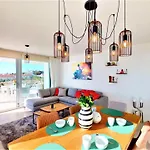 Panoramica Views Superb Luxury * Fuengirola