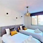 Panoramica Views Superb Luxury