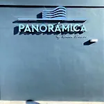 Panoramica Views Superb Luxury *