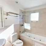 Panoramica Views Superb Luxury