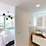 Lejlighed Panoramica Views Superb Luxury *