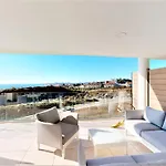 Panoramica Views Superb Luxury *
