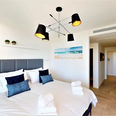 Panoramica Views Superb Luxury