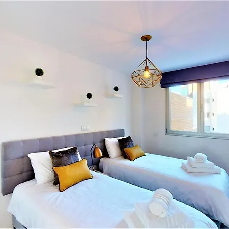 Panoramica Views Superb Luxury