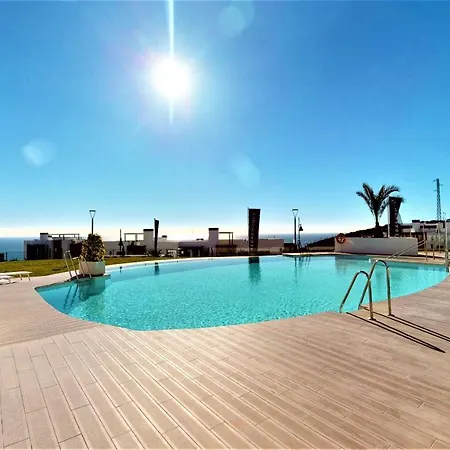 Panoramica Views Superb Luxury *