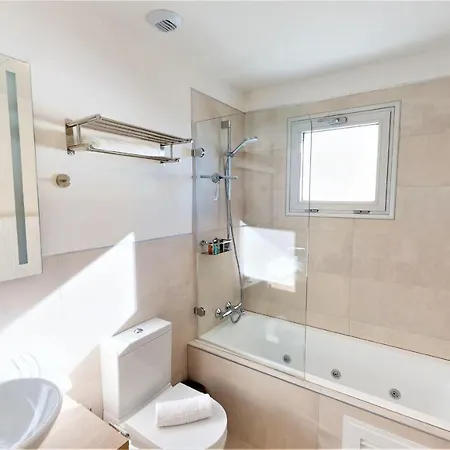 Panoramica Views Superb Luxury