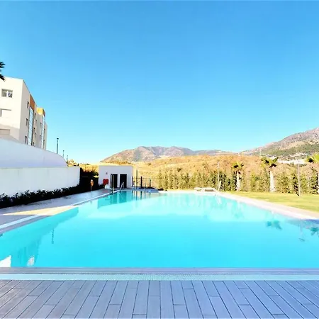 Panoramica Views Superb Luxury