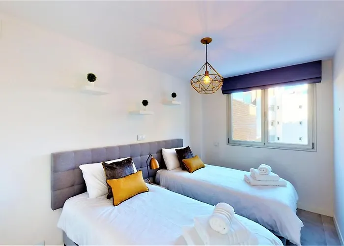 Panoramica Views Superb Luxury