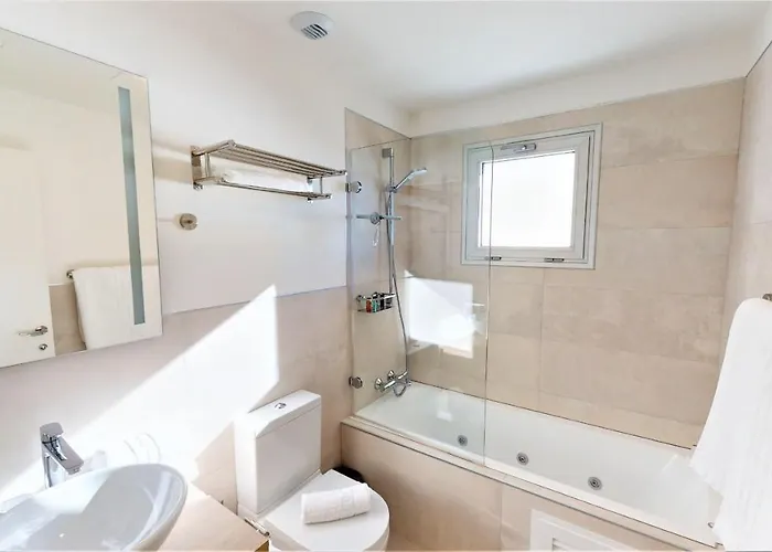 Panoramica Views Superb Luxury