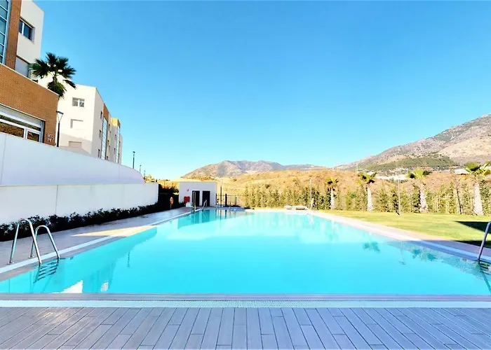 Panoramica Views Superb Luxury