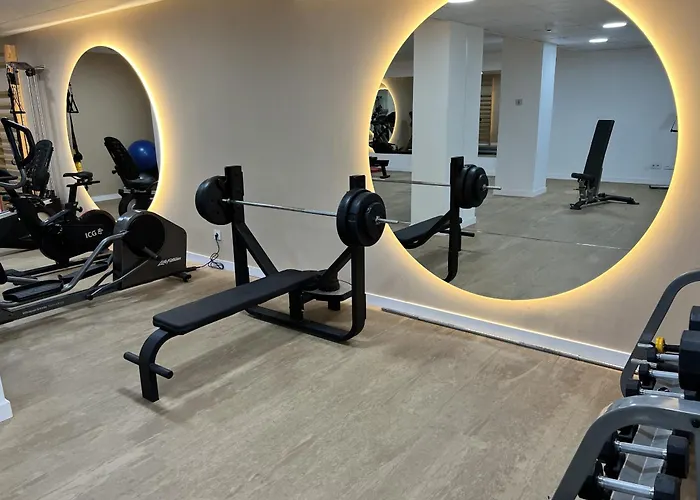 Panoramica Views Superb Luxury *